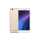Smartfon XIAOMI Redmi 4A Złoty 2/32GB 4G LTE XM-R4A-32-CE/GD